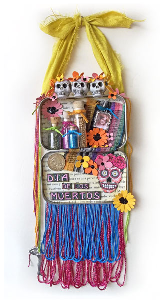 2013-01muertos