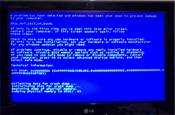 2014-0121bsod