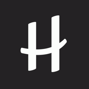 hubpages_logo_h