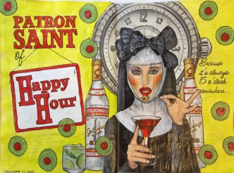 06_lisa_happyhour