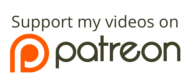 mo8Ei_support_videos_with_logo