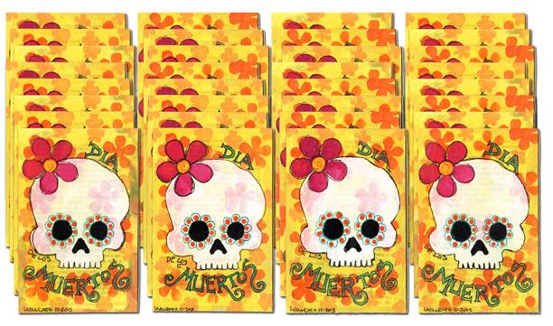 skullpostcards-lowres